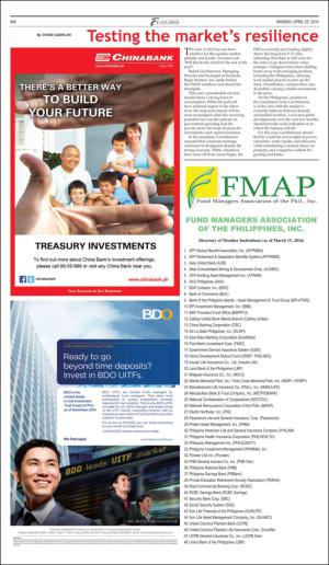 philippinestar_h-20160425_000_00_00_006.pdf
