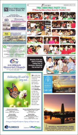 philippinestar_h-20160427_000_00_00_002.pdf