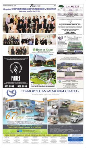 philippinestar_h-20160427_000_00_00_003.pdf