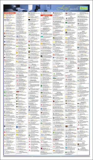 philippinestar_h-20160429_000_00_00_002.pdf