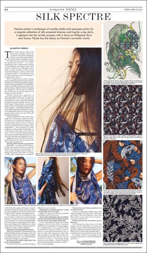 philippinestar_h-20160429_000_00_00_004.pdf