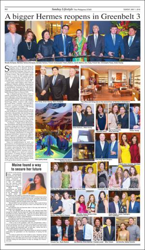 philippinestar_h-20160501_000_00_00_002.pdf