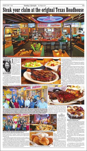 philippinestar_h-20160501_000_00_00_003.pdf