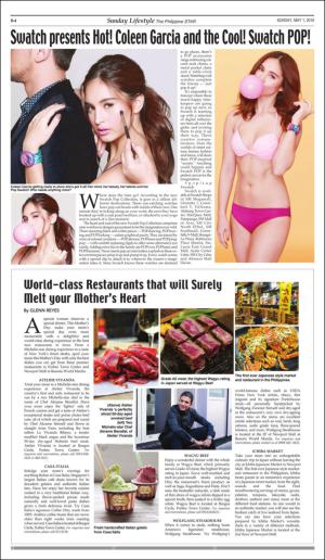 philippinestar_h-20160501_000_00_00_004.pdf
