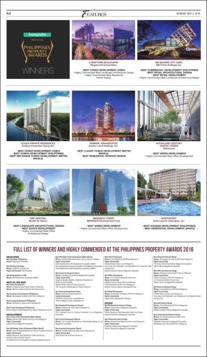 philippinestar_h-20160502_000_00_00_002.pdf