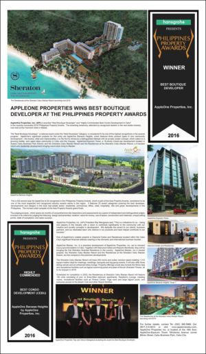 philippinestar_h-20160502_000_00_00_003.pdf