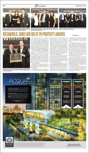 philippinestar_h-20160502_000_00_00_004.pdf