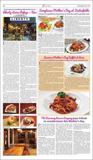 philippinestar_h-20160504_000_00_00_002.pdf