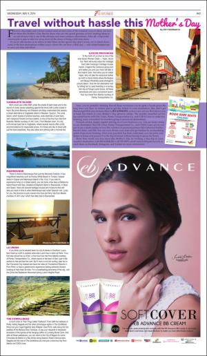 philippinestar_h-20160504_000_00_00_003.pdf