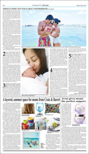 philippinestar_h-20160506_000_00_00_002.pdf