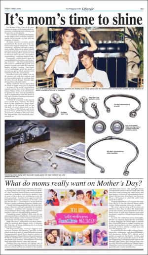 philippinestar_h-20160506_000_00_00_003.pdf