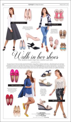 philippinestar_h-20160506_000_00_00_004.pdf