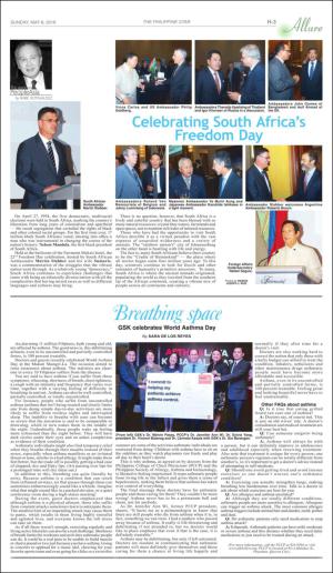 philippinestar_h-20160508_000_00_00_003.pdf