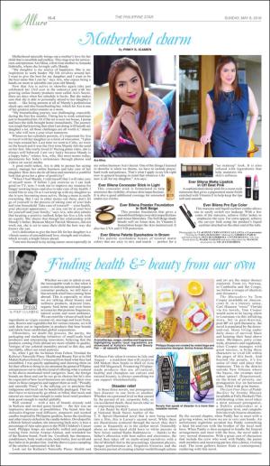 philippinestar_h-20160508_000_00_00_004.pdf