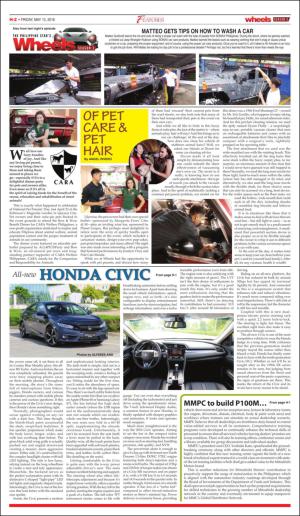 philippinestar_h-20160513_000_00_00_002.pdf