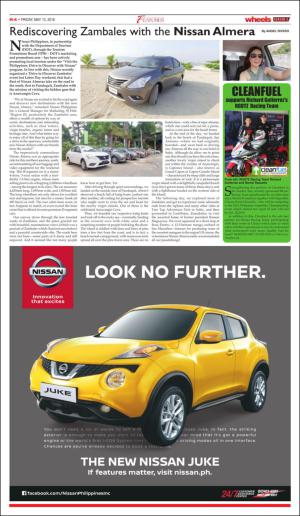 philippinestar_h-20160513_000_00_00_004.pdf