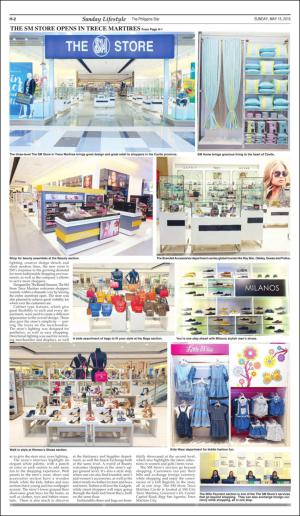 philippinestar_h-20160515_000_00_00_002.pdf