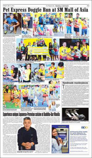 philippinestar_h-20160515_000_00_00_003.pdf