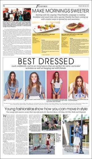 philippinestar_h-20160520_000_00_00_002.pdf