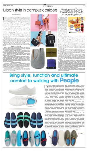 philippinestar_h-20160520_000_00_00_003.pdf