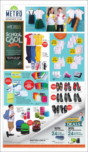 philippinestar_h-20160520_000_00_00_004.pdf