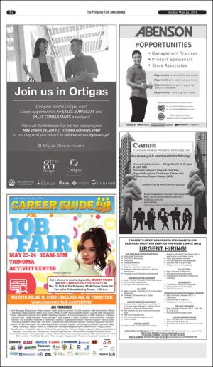 philippinestar_h-20160522_000_00_00_002.pdf