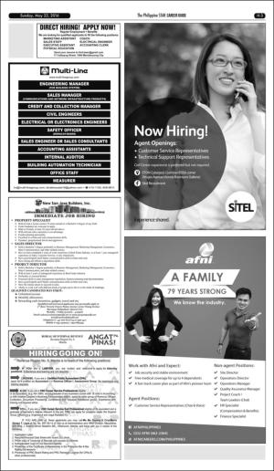 philippinestar_h-20160522_000_00_00_003.pdf