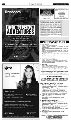 philippinestar_h-20160522_000_00_00_004.pdf