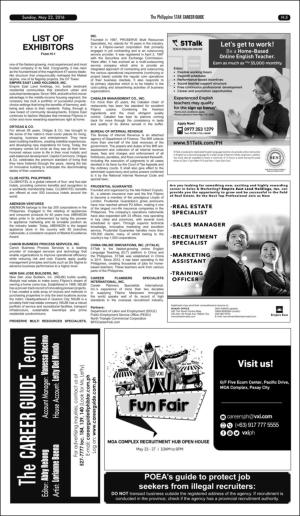 philippinestar_h-20160522_000_00_00_005.pdf