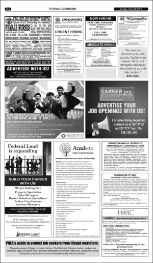 philippinestar_h-20160522_000_00_00_006.pdf