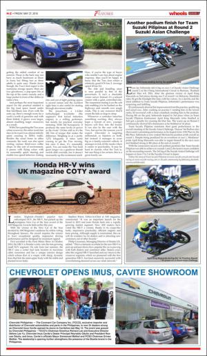 philippinestar_h-20160527_000_00_00_002.pdf