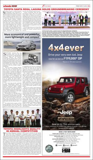 philippinestar_h-20160527_000_00_00_003.pdf