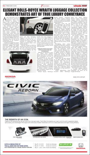 philippinestar_h-20160527_000_00_00_004.pdf