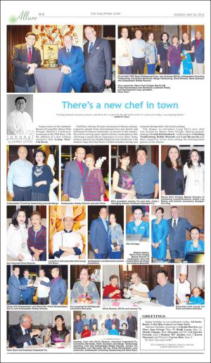 philippinestar_h-20160529_000_00_00_002.pdf