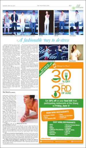philippinestar_h-20160529_000_00_00_003.pdf