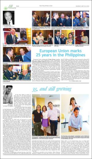 philippinestar_h-20160529_000_00_00_004.pdf