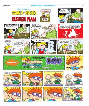 philippinestar_h-20160605_000_00_00_005.pdf