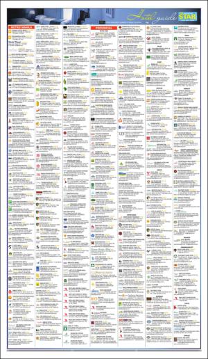 philippinestar_h-20160610_000_00_00_002.pdf