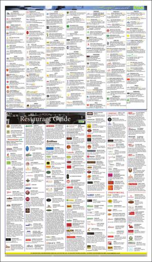 philippinestar_h-20160610_000_00_00_003.pdf