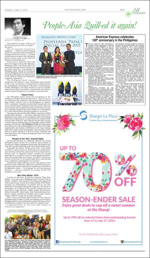 philippinestar_h-20160612_000_00_00_003.pdf