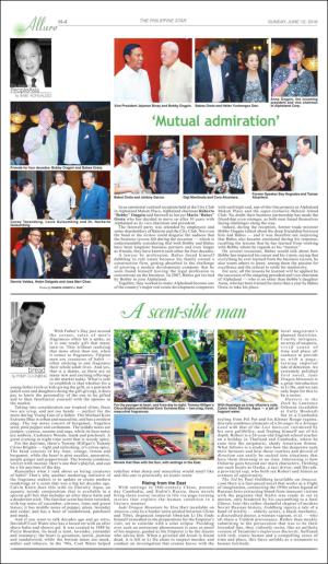philippinestar_h-20160612_000_00_00_004.pdf