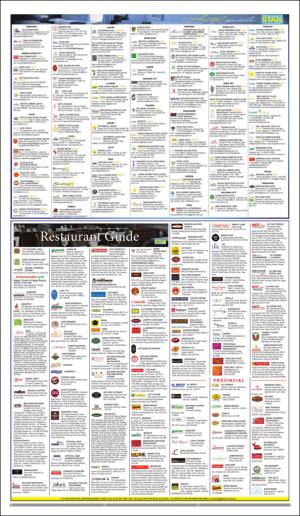 philippinestar_h-20160615_000_00_00_003.pdf