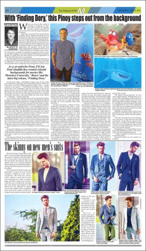 philippinestar_h-20160615_000_00_00_004.pdf