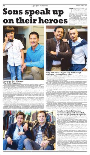 philippinestar_h-20160617_000_00_00_002.pdf
