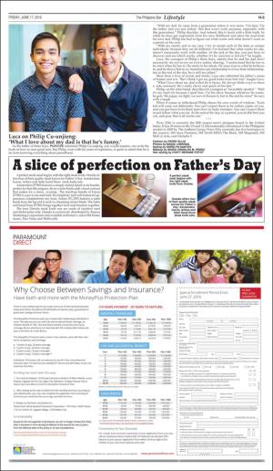 philippinestar_h-20160617_000_00_00_003.pdf