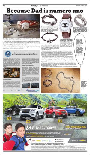 philippinestar_h-20160617_000_00_00_004.pdf