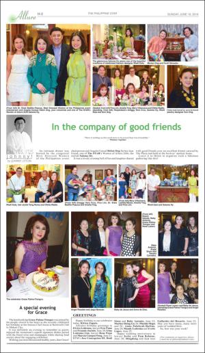 philippinestar_h-20160619_000_00_00_002.pdf