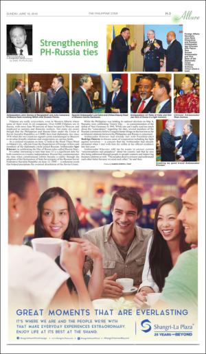 philippinestar_h-20160619_000_00_00_003.pdf