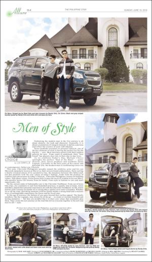 philippinestar_h-20160619_000_00_00_004.pdf