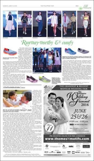 philippinestar_h-20160619_000_00_00_005.pdf